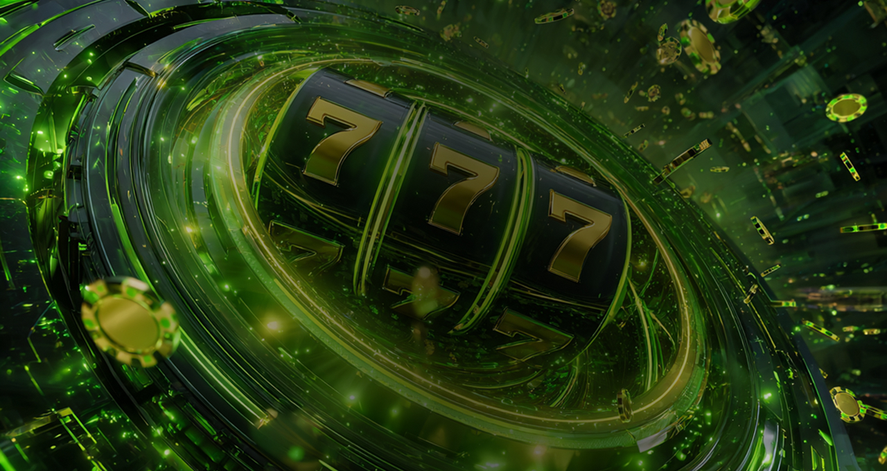 Paddy Power Slide 2